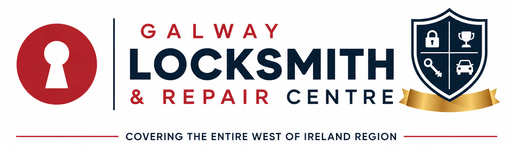 Galway Locksmith & Shoe Repairs